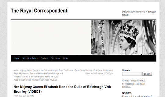 Queen_in_Bromley_16